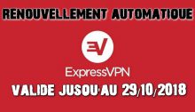 Express Vpn Activation 2018