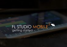 FL Studio Android Torrent