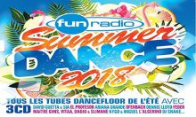 Fun Summer Dance 2018 Torrent