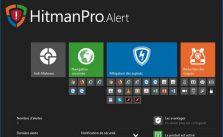 HitmanPro Alert 2018 Torrent