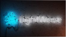 NewTek LightWave 3D 2018 64 Bits Torrent
