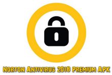 Norton Antivirus et Securite Premium APK