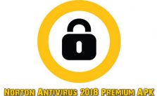 Norton Antivirus et Securite Premium APK