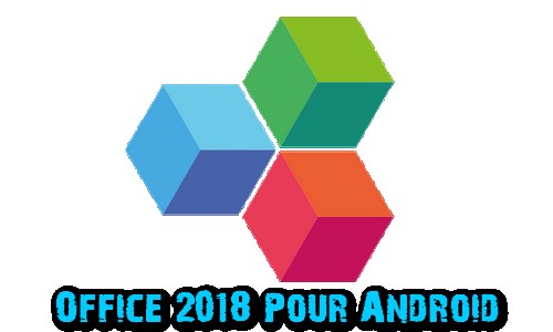 Office Pour Android Torrent
