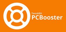 TweakBit PCBooster 2018 Torrent