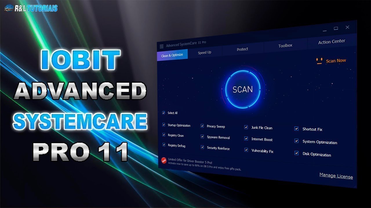 for iphone instal Advanced SystemCare Pro 16.4.0.226 + Ultimate 16.1.0.16 free