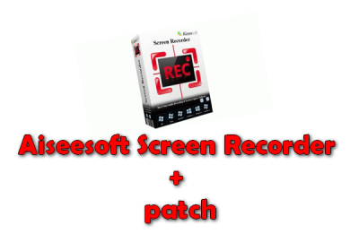 dvdfab player 5 torrent dvdfab player 5 torrent