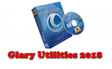 Glary Utilities v5 Fr Torrent