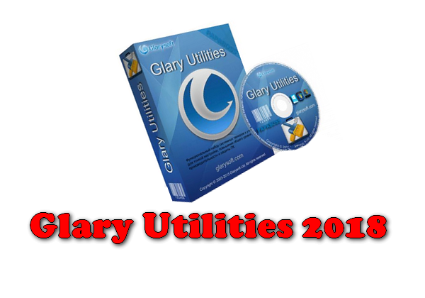 Glary Utilities v5 Fr Torrent
