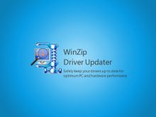 WinZip Driver Updater 2018 Torrent