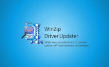 WinZip Driver Updater 2018 Torrent