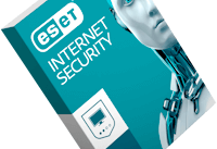 ESET Internet Security 2019 Torrent