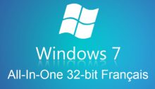 Windows 7 SP1 All In One 32 bit Fr Torrent