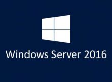 Windows Server 2016 Fr Torrent