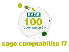 sage comptabilite U7 2017 Torrent