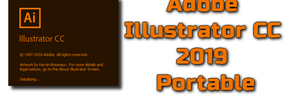 Telecharger Adobe Illustrator Portable Torrent Archives Torrent Francais 21