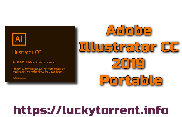 adobe illustrator cc free torrent download