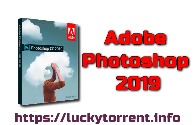 adobe photoshop cc mac torrent