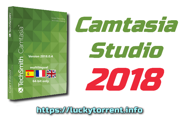 camtasia 2018 software key student