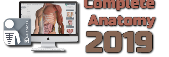 complete anatomy for mac torrent