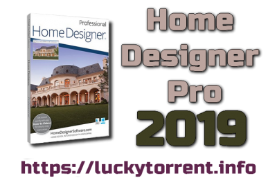 home designer suite 2019 keygen