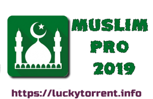 MUSLIM PRO 2019 APK