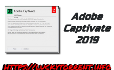 Adobe Captivate 2019 Torrent