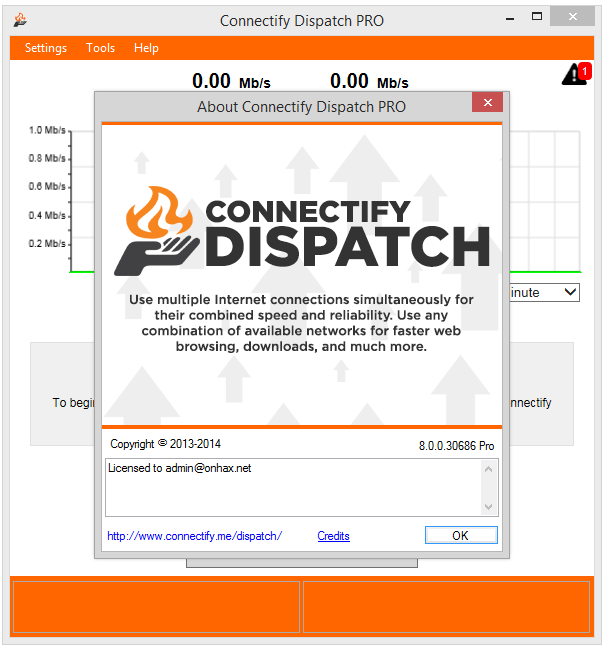 connectify dispatch apk