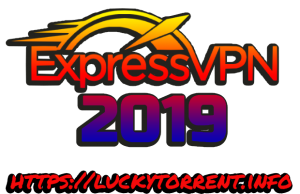 ExpressVPN 2019 Torrent.png