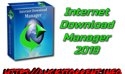 vectorworks 2019 torrent vectorworks 2019 torrent