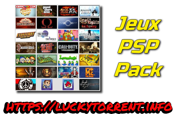 download winrar mac pour jeux psp