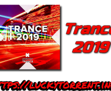 Trance 2019 Torrent 
