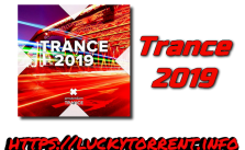 Trance 2019 Torrent 