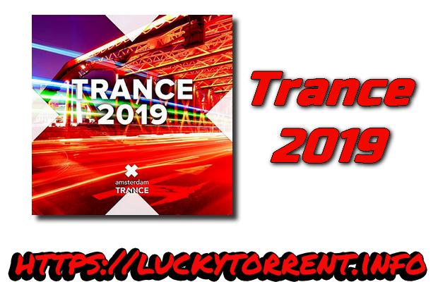 Trance 2019 Torrent