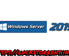 Windows Server 2019 Fr Torrent
