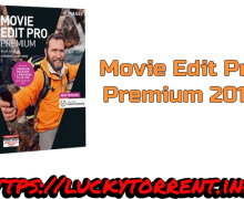 Movie Edit Pro Premium 2019 Torrent