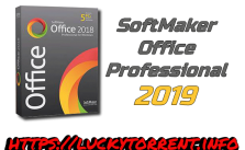 SoftMaker Office Professional 2019 Torrent
