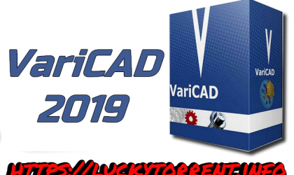 keygen varicad 2017