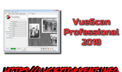pdf suite pro torrent