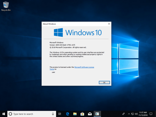 download windows 10 64 bit pro torrint
