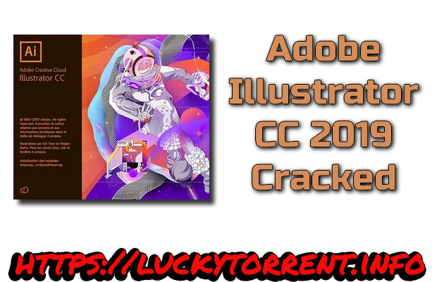 download adobe illustrator cc 2019 full crack for mac