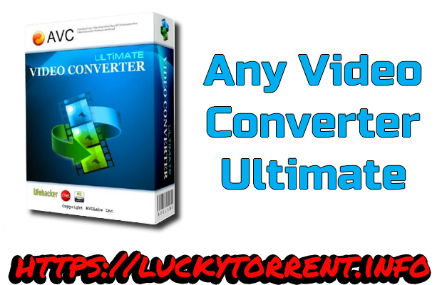 video converter ultimate torrent