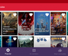 AppFlix Premium Apk