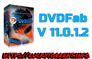 dvdfab 9.3.1.6 torrent