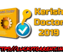 Kerish Doctor 2019 Torrent