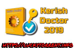 Kerish Doctor 2019 Torrent