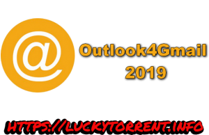 Outlook4Gmail 5.1.2.4440 + Crack