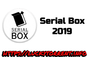 Serial Box 2019 Torrent