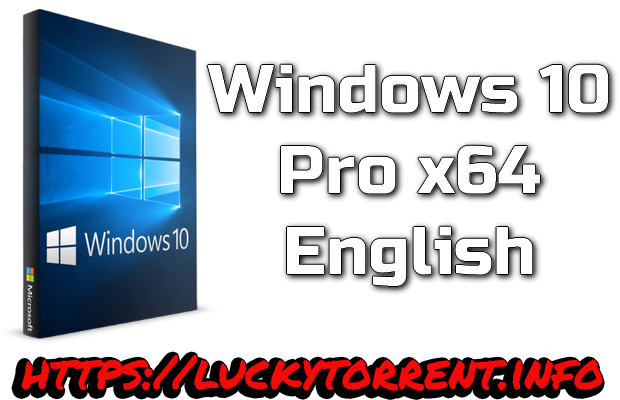 microsoft windows 10 64 bit iso download