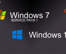Windows 7 e 10 português-BRASILEIRO Torrent
